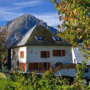 La Cure Hotel